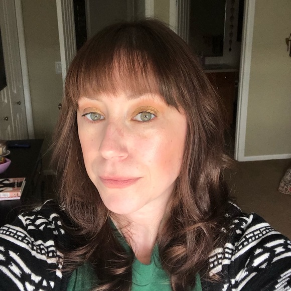 Meet your Posher, Barina - Picture 1 of 4